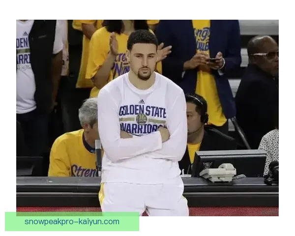 海伦芬通过出色表现再度巩固联赛地位，状态回暖备受期待