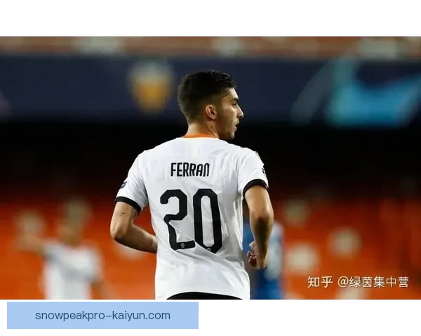 格拉纳达数据分析显示球队未来发展趋势与表现提升潜力值得关注