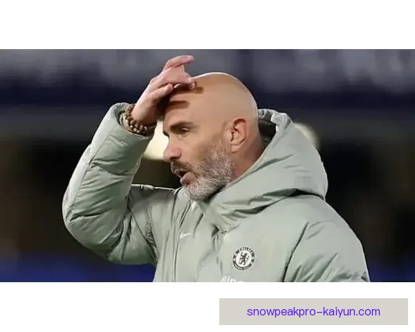 英超迪恩·史密斯面临执教挑战，球队状态回暖值得关注