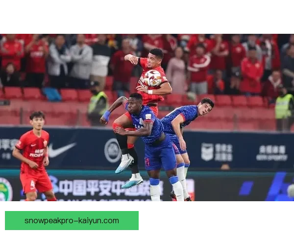 诺伊尔状态回暖，门将位置竞争力增强值得关注