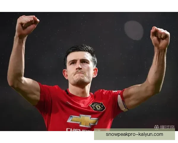 南美足球数据趋势分析：近期球队表现稳健，竞争力持续增强