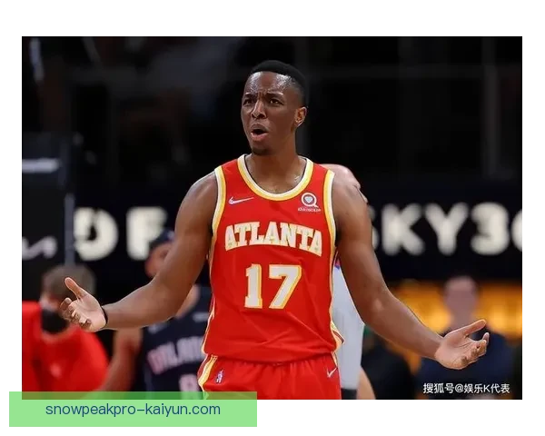 夸尔塔防守站位持续提升，逐渐展现出出色的防线控制能力