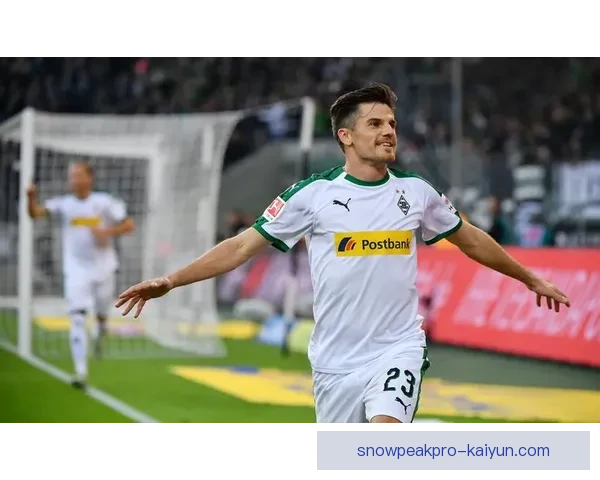 门兴防线稳定，竞争力增强，近期表现备受关注