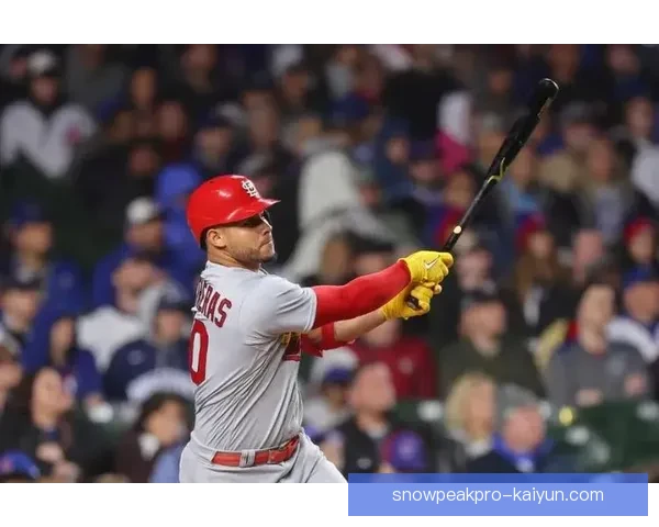 勒沃库森球员近期表现稳健，状态逐渐回暖引人关注。