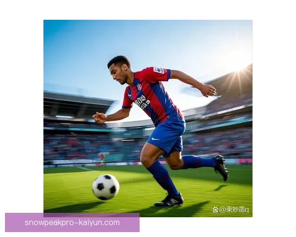 西甲球员伤病情况持续受到关注，球员状态或影响赛季走势