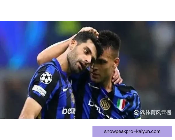 因扎吉战术体系的竞争力增强，球队表现稳健逐渐显现