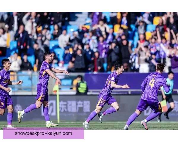 解放者杯将于本周进行，关注赛事转播信息以获取精彩比赛直播。