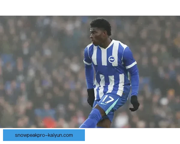 英超莱斯特近期状态回暖，持续提升表现值得关注