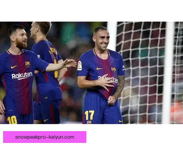 阿尔卡塞尔技术全面性展现，状态回暖值得关注