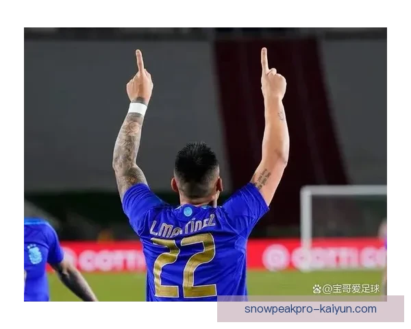 巴雷拉在国家队的表现持续提升，备受关注的中场核心。