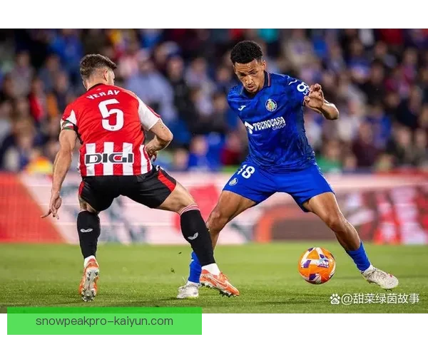 赫塔菲关键球员状态回暖，近期表现备受关注