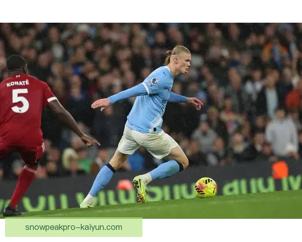 哈兰德教练适配情况分析，球队表现持续提升值得关注