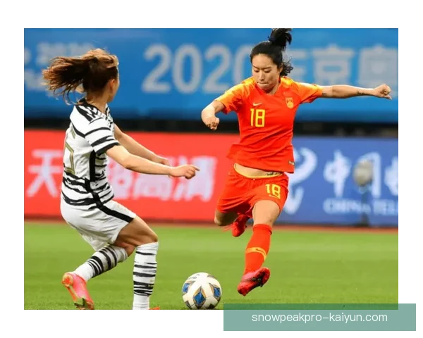 女足欧洲杯冠军球队表现分析及未来展望