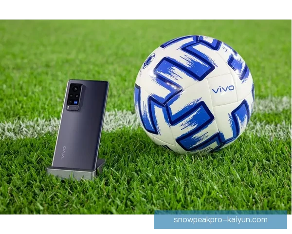 欧洲杯数字转播技术提升,观众体验持续优化与关注度上升 欧洲杯数字转播技术提升,观众体验持续优化与关注度上升