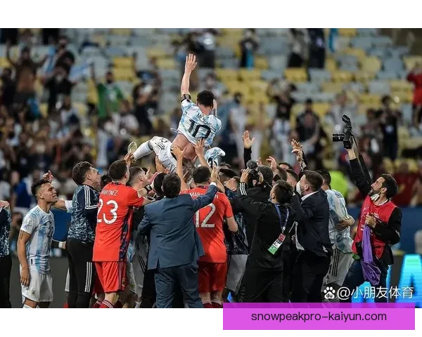 德甲主场不败希望分析：球队持续提升竞争力，表现稳健