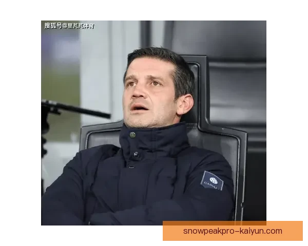 意甲齐沃主帅表现稳定，球队状态逐渐回暖引发关注