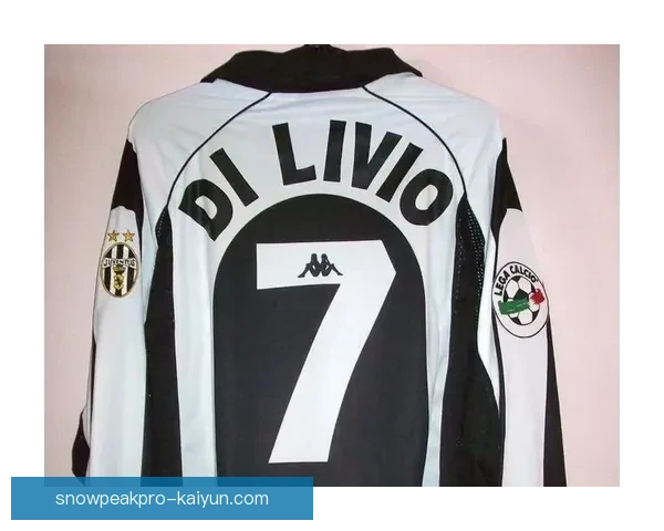 尤文定位球表现趋势分析：近期战术执行力明显提升，持续值得关注