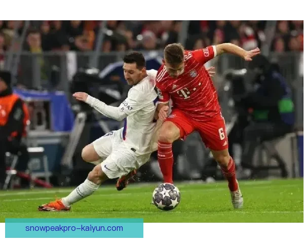 格纳布里射门选择分析：表现稳健，竞争力增强，值得关注的进攻决策