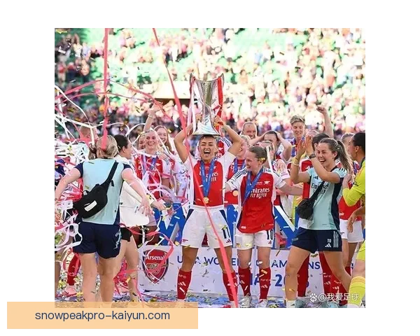 女足欧冠转播平台逐渐增多，提升赛事关注度和观众体验