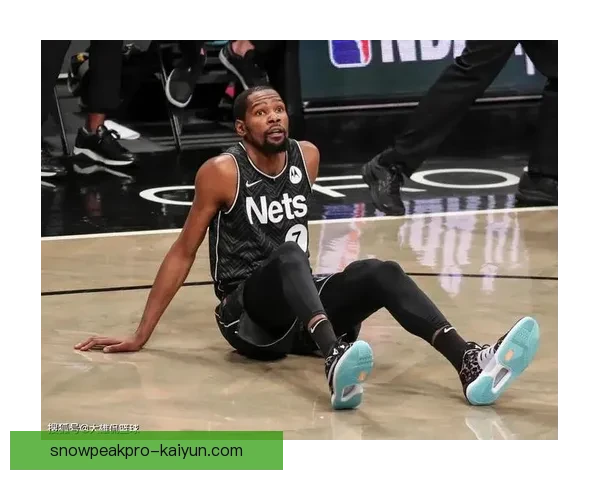 西布朗定位球威胁明显，球队在攻防转换中的表现备受关注