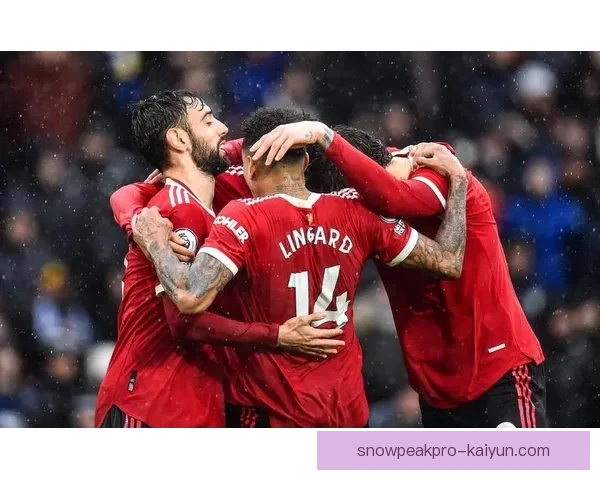 塞梅多本赛季在英超表现稳健，防守数据持续提升