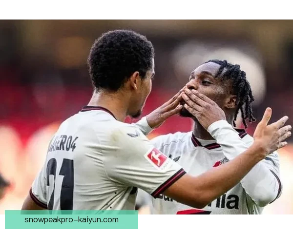 萨内射门能力持续提升，本赛季表现稳健稳健