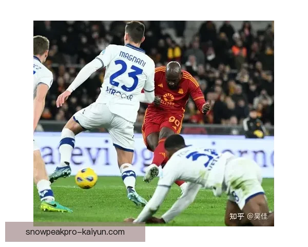 赫罗纳本赛季西甲表现低迷，创队史联赛低谷期