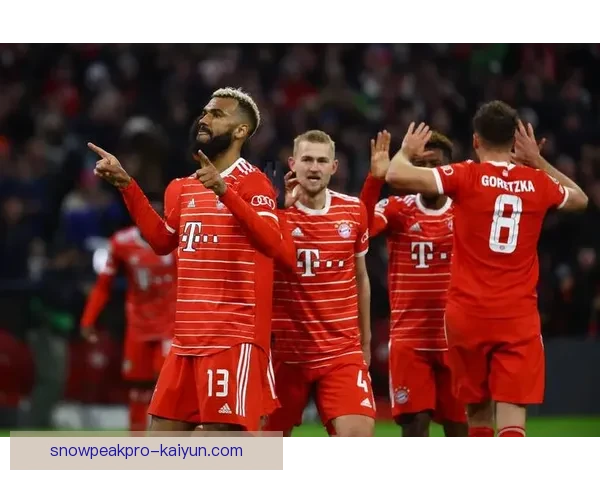 拜仁本赛季防守数据表现稳健，失球数与拦截效率走势清晰