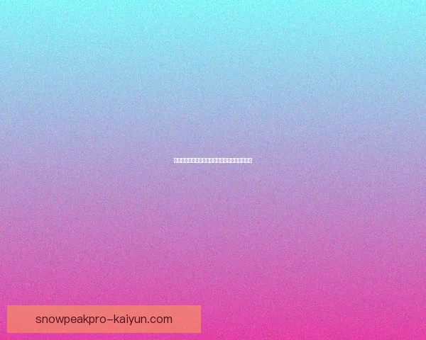 卡瓦哈尔与维尼修斯配合默契，右路进攻表现稳健