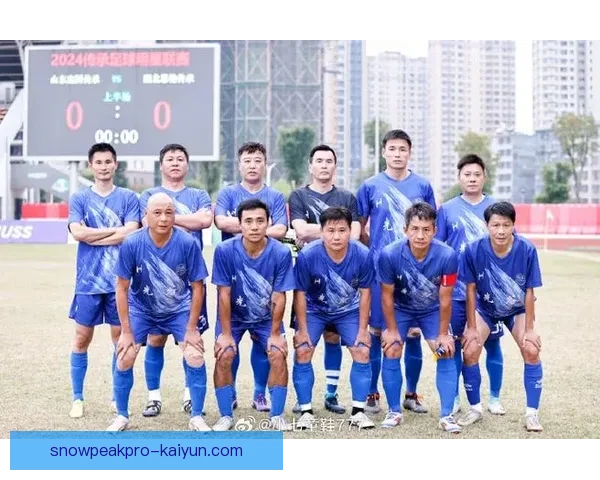 非洲足球联赛整体水平呈现稳步提升趋势，多国联赛竞争力增强